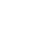 Reset Yoga