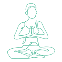 STUDIO YOGA CLASSES