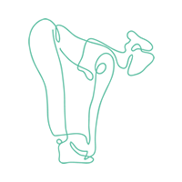 ONLINE YOGA SERIES